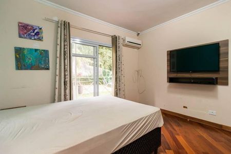 8_photo/94dce6da3b.445c0bca81181d7a-ATLAS-2aa643db-99ee-4d06-a028-928eac3d8cd5.jpg de casa à venda com 3 quartos, 360m² em Abranches, Curitiba