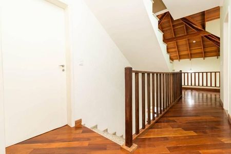 11_photo/94dce6da3b.445c0bca81181d7a-ATLAS-441a712f-95cd-4a22-8d78-0006f11ae03a.jpg de casa à venda com 3 quartos, 360m² em Abranches, Curitiba