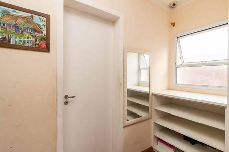 12_photo/94dce6da3b.445c0bca81181d7a-ATLAS-482ee2b3-10b1-4c53-8d26-c8abcc8aa5da.jpg de casa à venda com 3 quartos, 360m² em Abranches, Curitiba