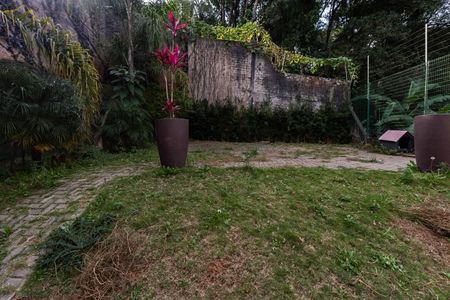 36_photo/94dce6da3b.445c0bca81181d7a-ATLAS-483cb747-a358-4e35-a89a-da09dabcc8a1.jpg de casa à venda com 3 quartos, 360m² em Abranches, Curitiba