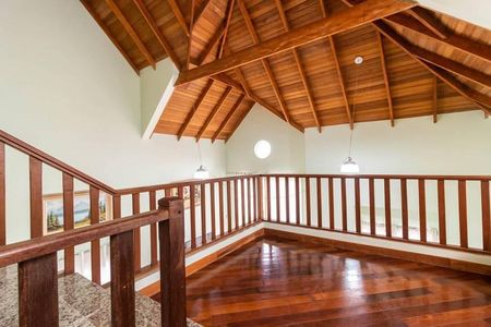 29_photo/94dce6da3b.445c0bca81181d7a-ATLAS-55b652e7-bbd1-40e0-94e8-de35fb5ca14a.jpg de casa à venda com 3 quartos, 360m² em Abranches, Curitiba