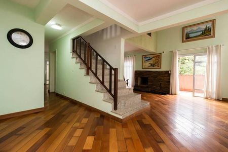 10_photo/94dce6da3b.445c0bca81181d7a-ATLAS-649499f4-7a78-4ecb-8d6f-0b2c4cc74a07.jpg de casa à venda com 3 quartos, 360m² em Abranches, Curitiba