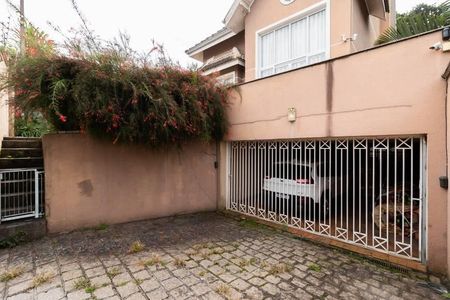 4_photo/94dce6da3b.445c0bca81181d7a-ATLAS-a57bfec4-1d8c-49e7-a8a8-fda96927e982.jpg de casa à venda com 3 quartos, 360m² em Abranches, Curitiba