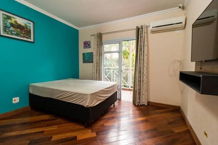 14_photo/94dce6da3b.445c0bca81181d7a-ATLAS-afb64323-6879-4e37-a132-c1e37dc9a494.jpg de casa à venda com 3 quartos, 360m² em Abranches, Curitiba