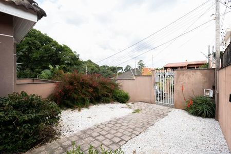 5_photo/94dce6da3b.445c0bca81181d7a-ATLAS-e05dedde-91e1-44e1-a07f-3d428148b208.jpg de casa à venda com 3 quartos, 360m² em Abranches, Curitiba