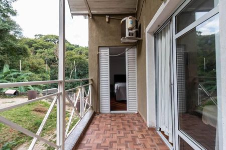 17_photo/94dce6da3b.445c0bca81181d7a-ATLAS-e4110b4d-26b8-4ce7-b685-d2fd24216249.jpg de casa à venda com 3 quartos, 360m² em Abranches, Curitiba