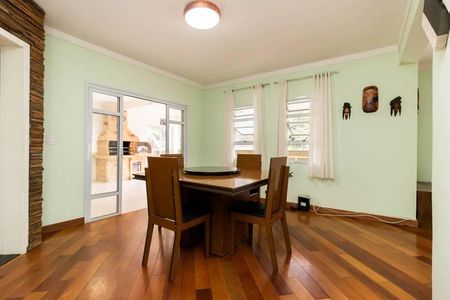 18_photo/94dce6da3b.445c0bca81181d7a-ATLAS-e83dabd3-c8fc-4dd1-84a9-13c961cadb00.jpg de casa à venda com 3 quartos, 360m² em Abranches, Curitiba