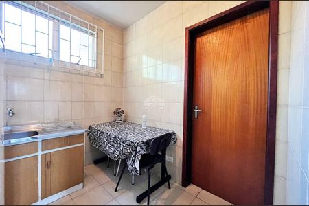 6_photo/94dce6da75.e058c338e1931f2a-ATLAS-31cfcc0e-8b57-43c7-9fc6-534c1beaff5f.jpg de casa para alugar com 0 quarto, 84m² em São Francisco, Curitiba