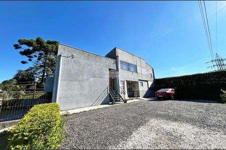 3_photo/94dce6da75.e058c338e1931f2a-ATLAS-5ca1c047-a75d-44af-9369-e86b5d8d4ef5.jpg de casa para alugar com 0 quarto, 84m² em São Francisco, Curitiba