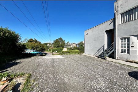 6_photo/94dce6da75.e058c338e1931f2a-ATLAS-5cc433b3-6ee4-4f88-bfe9-2dc0ff517507.jpg de casa para alugar com 0 quarto, 84m² em São Francisco, Curitiba