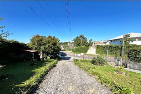 9_photo/94dce6da75.e058c338e1931f2a-ATLAS-88c460ed-b366-4f14-8e77-7efad8dcfd22.jpg de casa para alugar com 0 quarto, 84m² em São Francisco, Curitiba