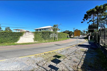 2_photo/94dce6da75.e058c338e1931f2a-ATLAS-c136a32d-deed-44ec-832c-4f4b02db742d.jpg de casa para alugar com 0 quarto, 84m² em São Francisco, Curitiba