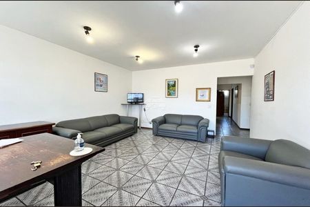 10_photo/94dce6da75.e058c338e1931f2a-ATLAS-e7d2d737-9fa1-4b42-84c8-768dba851b1f.jpg de casa para alugar com 0 quarto, 84m² em São Francisco, Curitiba