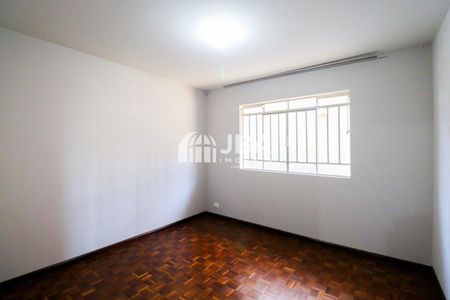 2_photo/94dce6dac7.a092227452ef5b5b-ATLAS-067c095d-8519-4ff7-bfde-bab17ad4cc99.jpg de casa à venda com 5 quartos, 303m² em Abranches, Curitiba