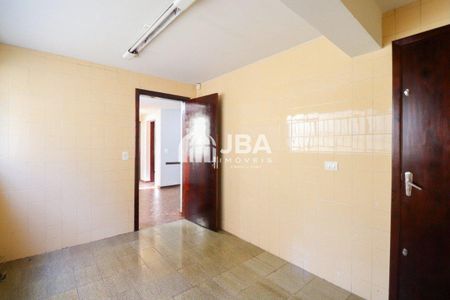 5_photo/94dce6dac7.a092227452ef5b5b-ATLAS-0d94771d-69ca-4d06-87f2-e5f8063ed6e0.jpg de casa à venda com 5 quartos, 303m² em Abranches, Curitiba