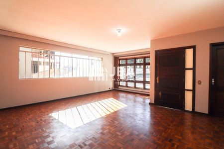 9_photo/94dce6dac7.a092227452ef5b5b-ATLAS-23eda6d5-e63f-4ccb-9c4a-5e260992f66f.jpg de casa à venda com 5 quartos, 303m² em Abranches, Curitiba