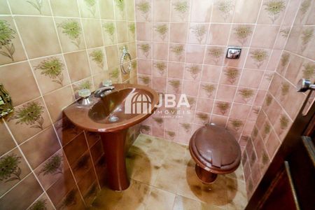 9_photo/94dce6dac7.a092227452ef5b5b-ATLAS-2d7ccb69-cc9a-499f-a86f-fa49f369d643.jpg de casa à venda com 5 quartos, 303m² em Abranches, Curitiba