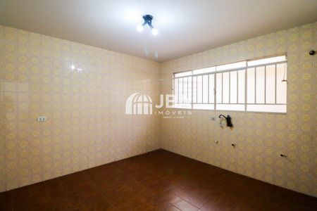 11_photo/94dce6dac7.a092227452ef5b5b-ATLAS-33db484b-acb9-4e0a-b76b-59d23347fb38.jpg de casa à venda com 5 quartos, 303m² em Abranches, Curitiba