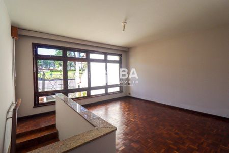 1_photo/94dce6dac7.a092227452ef5b5b-ATLAS-5e1f3cfc-8b6e-4165-b8aa-d0e232e76a4f.jpg de casa à venda com 5 quartos, 303m² em Abranches, Curitiba