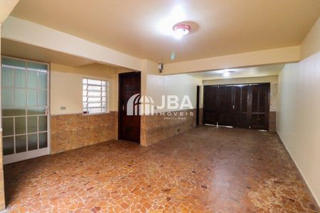 6_photo/94dce6dac7.a092227452ef5b5b-ATLAS-ae7c9a2b-325e-4f2d-be3e-09d862cf5b1e.jpg de casa à venda com 5 quartos, 303m² em Abranches, Curitiba