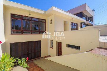 4_photo/94dce6dac7.a092227452ef5b5b-ATLAS-e311c596-3f78-4067-9e8c-e10e57b01338.jpg de casa à venda com 5 quartos, 303m² em Abranches, Curitiba