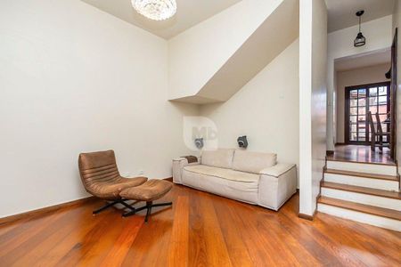 4_photo/94dce6db13.1dc817000cb419a8-ATLAS-27afbc9b-0b71-4a0d-b722-228b72a6c8e1.jpg de casa à venda com 3 quartos, 159m² em Abranches, Curitiba