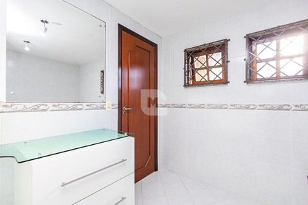 28_photo/94dce6db13.1dc817000cb419a8-ATLAS-83b9bee2-00c2-447e-b250-e2467f22b578.jpg de casa à venda com 3 quartos, 159m² em Abranches, Curitiba