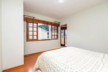 24_photo/94dce6db13.1dc817000cb419a8-ATLAS-b2ecf9a3-94b3-4c3c-af32-49d84f1c78d5.jpg de casa à venda com 3 quartos, 159m² em Abranches, Curitiba