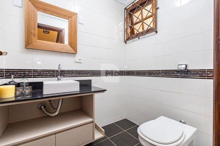 9_photo/94dce6db13.1dc817000cb419a8-ATLAS-cd923df4-6bbf-49c4-bfe7-ea6b23b7d969.jpg de casa à venda com 3 quartos, 159m² em Abranches, Curitiba