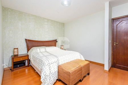 23_photo/94dce6db13.1dc817000cb419a8-ATLAS-d5c8d4c7-7825-43b0-821e-c6a6e490e9aa.jpg de casa à venda com 3 quartos, 159m² em Abranches, Curitiba