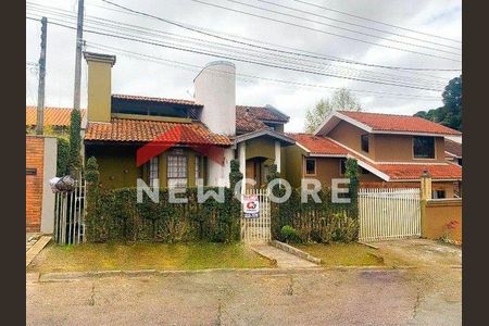 8_photo/94dce6db15.42fc04046762a4be-ATLAS-e139a7f0-bcda-46b6-95d6-300b92aa3df5.jpg de casa à venda com 5 quartos, 450m² em Abranches, Curitiba
