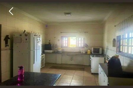 1_photo/94dce6db1b.ceff8192393c33de-ATLAS-f79d4a86-e2e0-4389-95fb-417dc1a6ccfc.jpg de casa à venda com 5 quartos, 450m² em Abranches, Curitiba