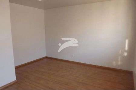 35_photo/94dce6db6d.9c7ba2d30d17fc6f-ATLAS-0b54d84b-a3c0-4e89-aafa-5d0fedc3f1f9.jpg de casa à venda com 3 quartos, 190m² em Abranches, Curitiba