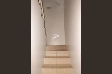 22_photo/94dce6db6d.9c7ba2d30d17fc6f-ATLAS-1684e9a4-14b3-42bb-81e1-60342ea93005.jpg de casa à venda com 3 quartos, 190m² em Abranches, Curitiba