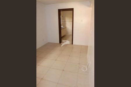 23_photo/94dce6db6d.9c7ba2d30d17fc6f-ATLAS-1aabaa43-e9f5-4966-ba63-d5607a18591f.jpg de casa à venda com 3 quartos, 190m² em Abranches, Curitiba