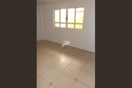 16_photo/94dce6db6d.9c7ba2d30d17fc6f-ATLAS-1b642724-2782-4c87-9819-3f6687bfd371.jpg de casa à venda com 3 quartos, 190m² em Abranches, Curitiba
