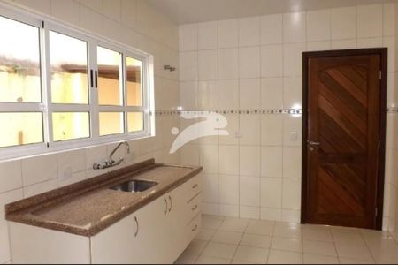 18_photo/94dce6db6d.9c7ba2d30d17fc6f-ATLAS-371f99ea-8cff-464a-bced-5b29f35959fe.jpg de casa à venda com 3 quartos, 190m² em Abranches, Curitiba