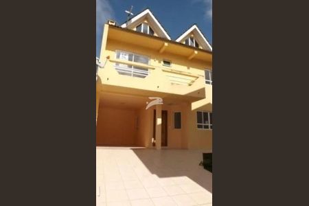 4_photo/94dce6db6d.9c7ba2d30d17fc6f-ATLAS-377f77ba-b15c-4924-88c3-0ceb2b6cd556.jpg de casa à venda com 3 quartos, 190m² em Abranches, Curitiba