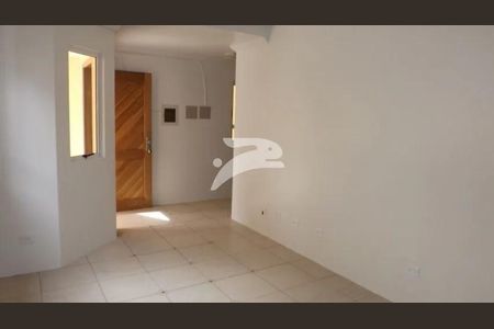 9_photo/94dce6db6d.9c7ba2d30d17fc6f-ATLAS-43833b52-6b4e-499f-a36f-f9da35fb244a.jpg de casa à venda com 3 quartos, 190m² em Abranches, Curitiba