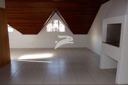 31_photo/94dce6db6d.9c7ba2d30d17fc6f-ATLAS-4ddf63a5-0f65-4bba-9be3-05df559b719e.jpg de casa à venda com 3 quartos, 190m² em Abranches, Curitiba