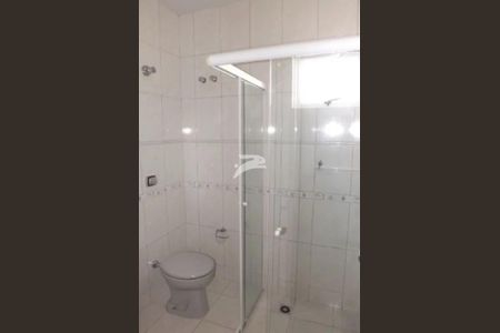 8_photo/94dce6db6d.9c7ba2d30d17fc6f-ATLAS-5a424fce-689d-41bb-8e36-a234bd0733fc.jpg de casa à venda com 3 quartos, 190m² em Abranches, Curitiba