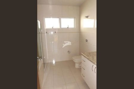 5_photo/94dce6db6d.9c7ba2d30d17fc6f-ATLAS-62e3ecfd-85cb-434a-a4ef-2be2e35532b0.jpg de casa à venda com 3 quartos, 190m² em Abranches, Curitiba