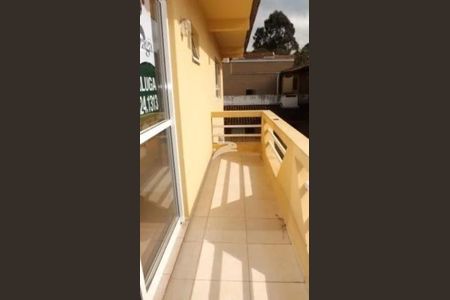 10_photo/94dce6db6d.9c7ba2d30d17fc6f-ATLAS-7040bacb-b538-4b13-b1c6-938c2d26310d.jpg de casa à venda com 3 quartos, 190m² em Abranches, Curitiba