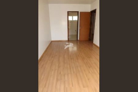 26_photo/94dce6db6d.9c7ba2d30d17fc6f-ATLAS-716f29bb-58b7-497a-940c-1ca18a919fd0.jpg de casa à venda com 3 quartos, 190m² em Abranches, Curitiba