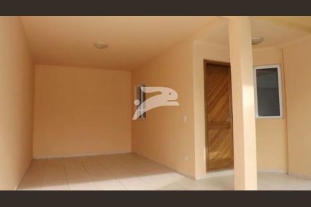 37_photo/94dce6db6d.9c7ba2d30d17fc6f-ATLAS-75170e88-4368-4efb-952b-d1c473eb0cbe.jpg de casa à venda com 3 quartos, 190m² em Abranches, Curitiba