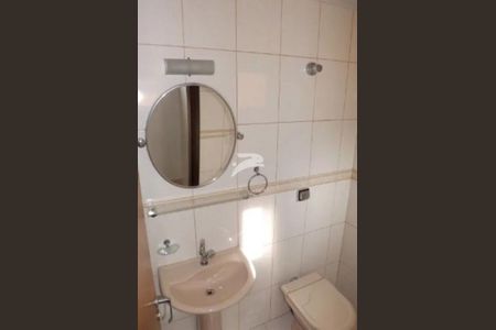 6_photo/94dce6db6d.9c7ba2d30d17fc6f-ATLAS-8ebe39ee-469a-46fb-986e-84b739880035.jpg de casa à venda com 3 quartos, 190m² em Abranches, Curitiba