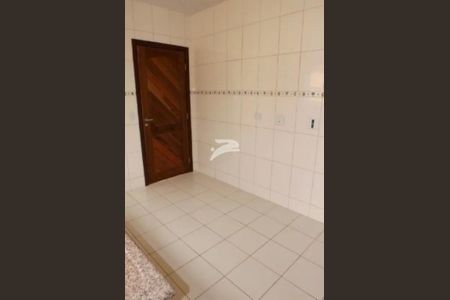 20_photo/94dce6db6d.9c7ba2d30d17fc6f-ATLAS-9665e5e6-851b-4262-bbbf-a5cc2b8d2fda.jpg de casa à venda com 3 quartos, 190m² em Abranches, Curitiba