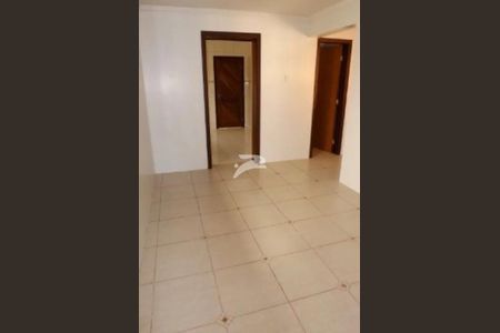 30_photo/94dce6db6d.9c7ba2d30d17fc6f-ATLAS-ac372dd6-8d4b-41af-8c0d-07516df8c0b2.jpg de casa à venda com 3 quartos, 190m² em Abranches, Curitiba