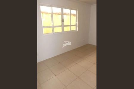 29_photo/94dce6db6d.9c7ba2d30d17fc6f-ATLAS-b25ffc62-e49c-4231-8631-7869269c6a41.jpg de casa à venda com 3 quartos, 190m² em Abranches, Curitiba