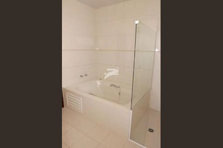 17_photo/94dce6db6d.9c7ba2d30d17fc6f-ATLAS-bddc1938-2635-4f3c-a56e-b9d5258466ad.jpg de casa à venda com 3 quartos, 190m² em Abranches, Curitiba